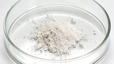 Diatomaceous Earth: Natural Filtration & Pest Control for Green Industries