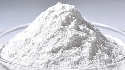 Market prices for titanium-based products on January 28th.