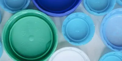 Polyethylene PE: Spot price trends diverge among varieties, LLDPE's rise is unmatched(December 17, 2024)
