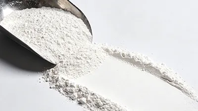 Industrial Anatase TiO2: Applications in Coatings, Plastics & Inks