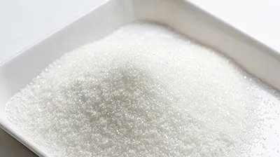 High-Flexibility PVC Resin for Pipe Joints: Properties & Applications