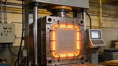 Thermoplastics vs Thermosets: Key Differences in Structure, Processing & Uses