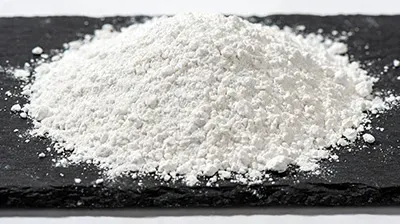 Anatase vs Rutile Titanium Dioxide: Applications in Plastics & Coatings