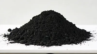 Carbon Black Market Analysis (March 23)
