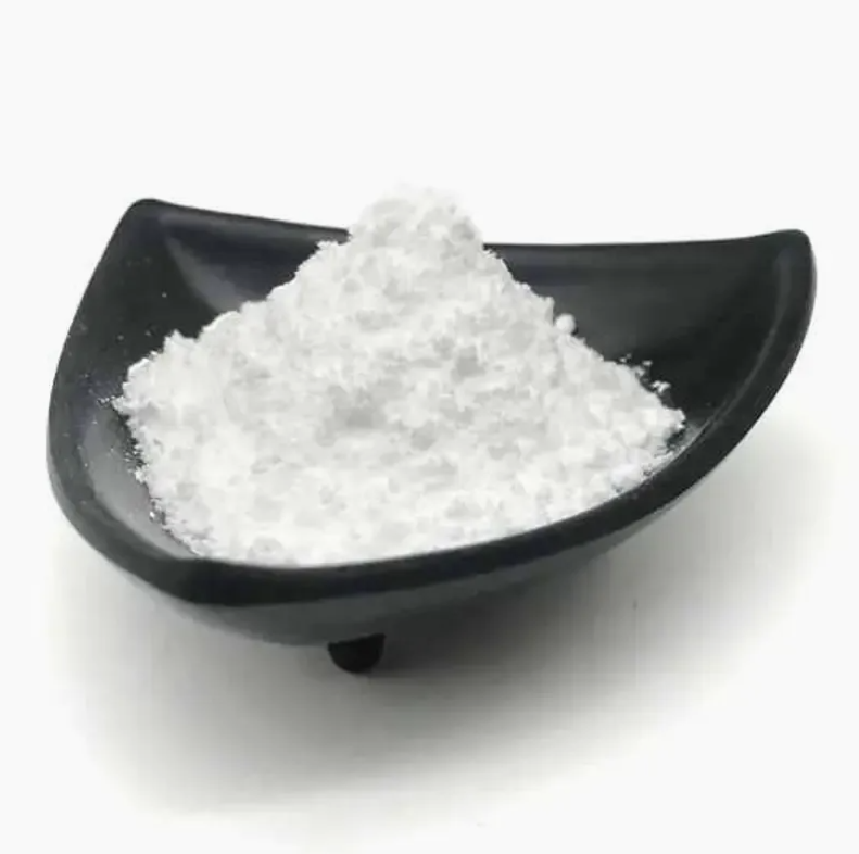 二氧化钛THR-218-用于油漆和涂料的高档金红石型二氧化钛
