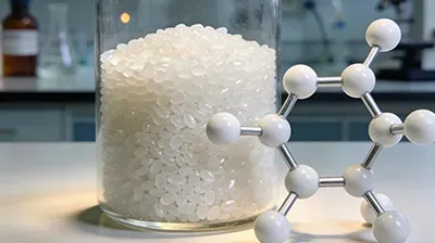 Polyethylene vs Polypropylene: Properties, Differences & Applications