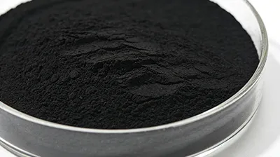 Carbon Black Market Analysis (March 24)