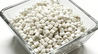 EPS30R Polypropylene Resin for Automotive Parts: Durability & Lightweight