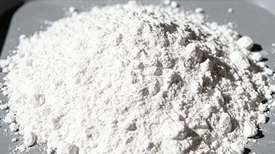 Titanium Market Report (March 25)