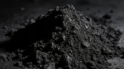 Carbon Black Market Weekly Analysis
