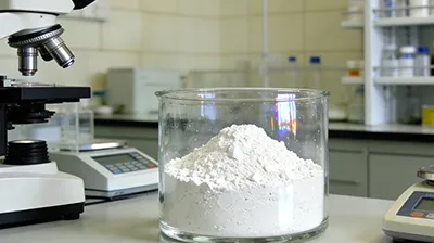Multifunctional Talc in Coatings, Inks & Paper: Performance & Applications