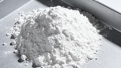 High-Performance PVC Resin: Key Applications in Auto, Packaging & Consumer Goods