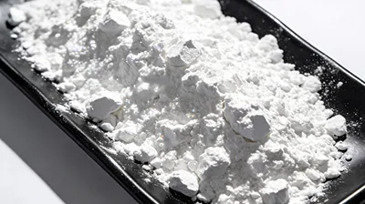 Tendencias del mercado de titanio (30 de marzo)