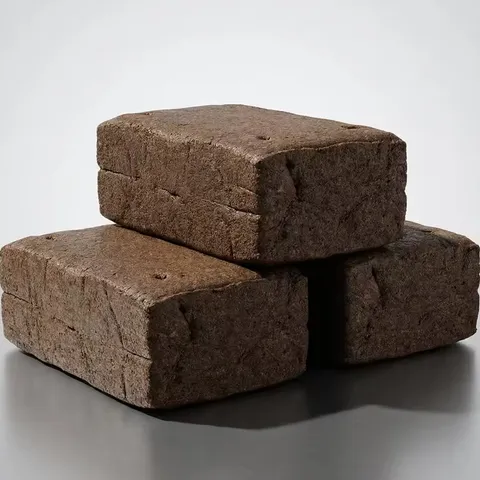 Natural Rubber STR20 - Premium Natural Rubber for Manufacturing and Industrial Applications