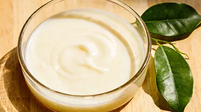 Actualizaci&oacute;n del mercado de caucho natural (31 de marzo)