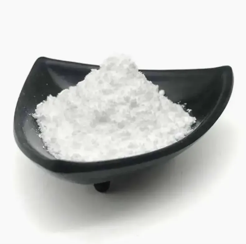 Dahutong Brand Titanium Dioxide Rutile THR-218 for Paints and Coating Applications