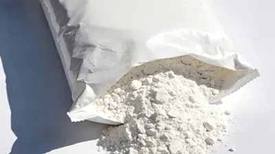 Titanium Market Report (April 1)