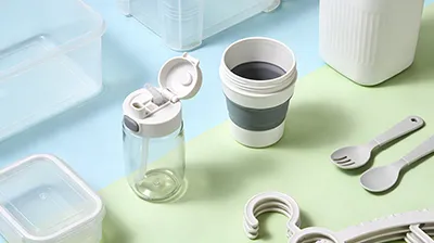 Polypropylene Density: Lightweight Advantage & Molecular Structure Factors