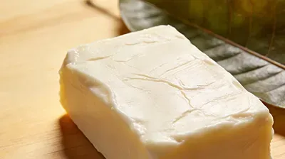 Natural Rubber Weekly Report