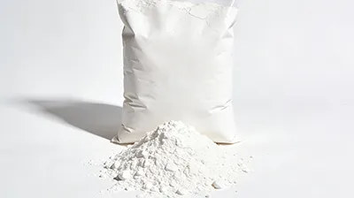 Titanium Market Update (April 2)