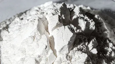 Monoclinic High-Purity TiO2: Superior White Pigment for Coatings, Plastics, Cosmetics