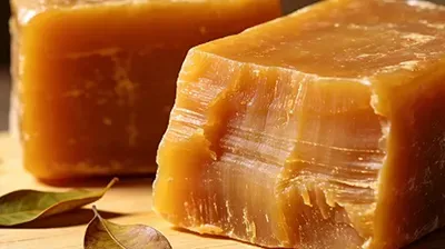 Rubber Supply Disrupted 