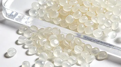 PC vs PP: Bulletproof Plastic vs Lightweight King in Engineering Plastics