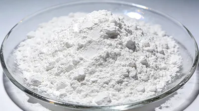 Titanium Dioxide: The Essential White Pigment for Coatings and Plastics