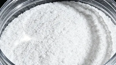 Cable-Grade PVC Resin: Durability, Performance & Environmental Evolution