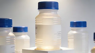 HDPE Blow Molding & Titanium Dioxide: Essential Materials for Modern Manufacturing