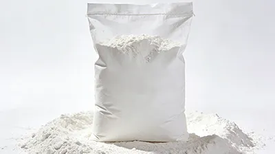 Titanium Market Report (April 3)