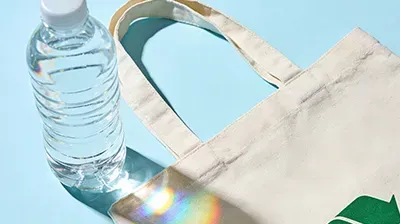 PET Material: Versatile Applications from Bottles to Batteries