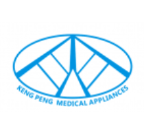 Hunan King Peng Medical Devices Co., Ltd.