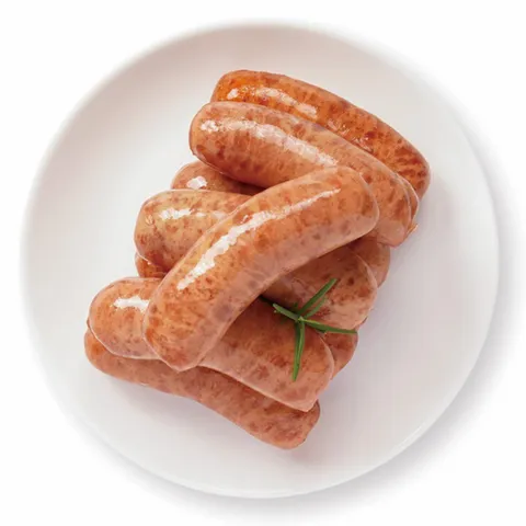 Acetylated distarch phosphate T610