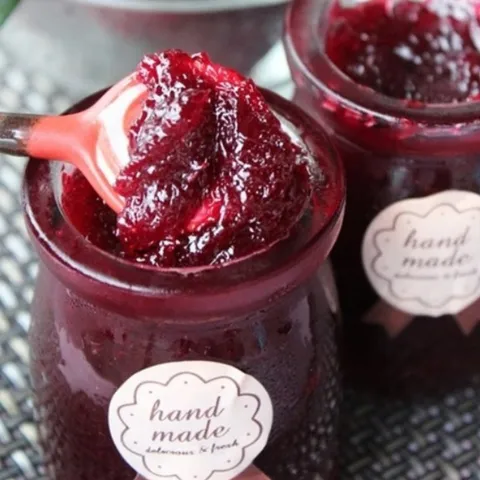 Hydroxypropyl distarch phosphate C802