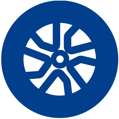 Xinjiang TDD Digital Technology Co., Ltd.
