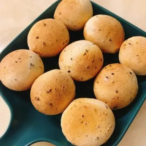 Hydroxypropyl starch T01