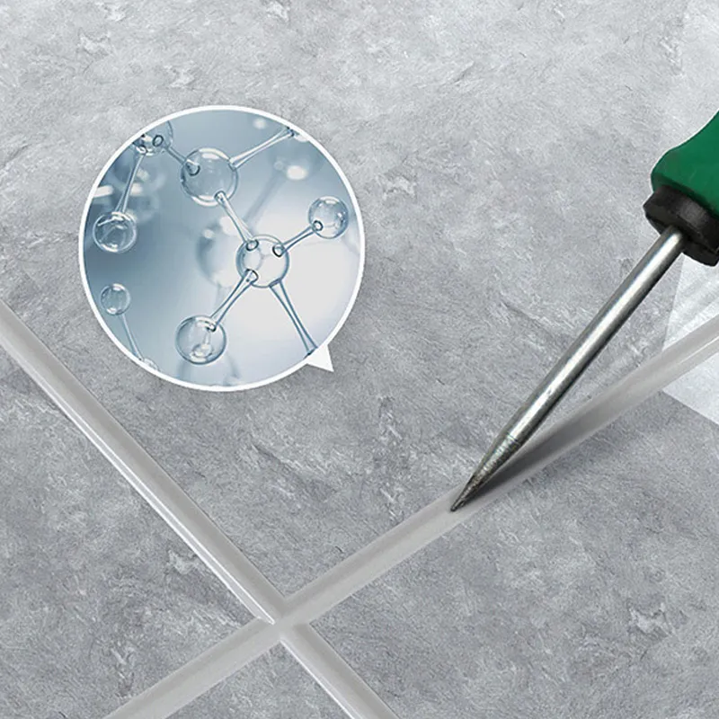 Maydos Eco-Friendly Tile Beauty Grout Sealant Floor Epoxy Tile Grout