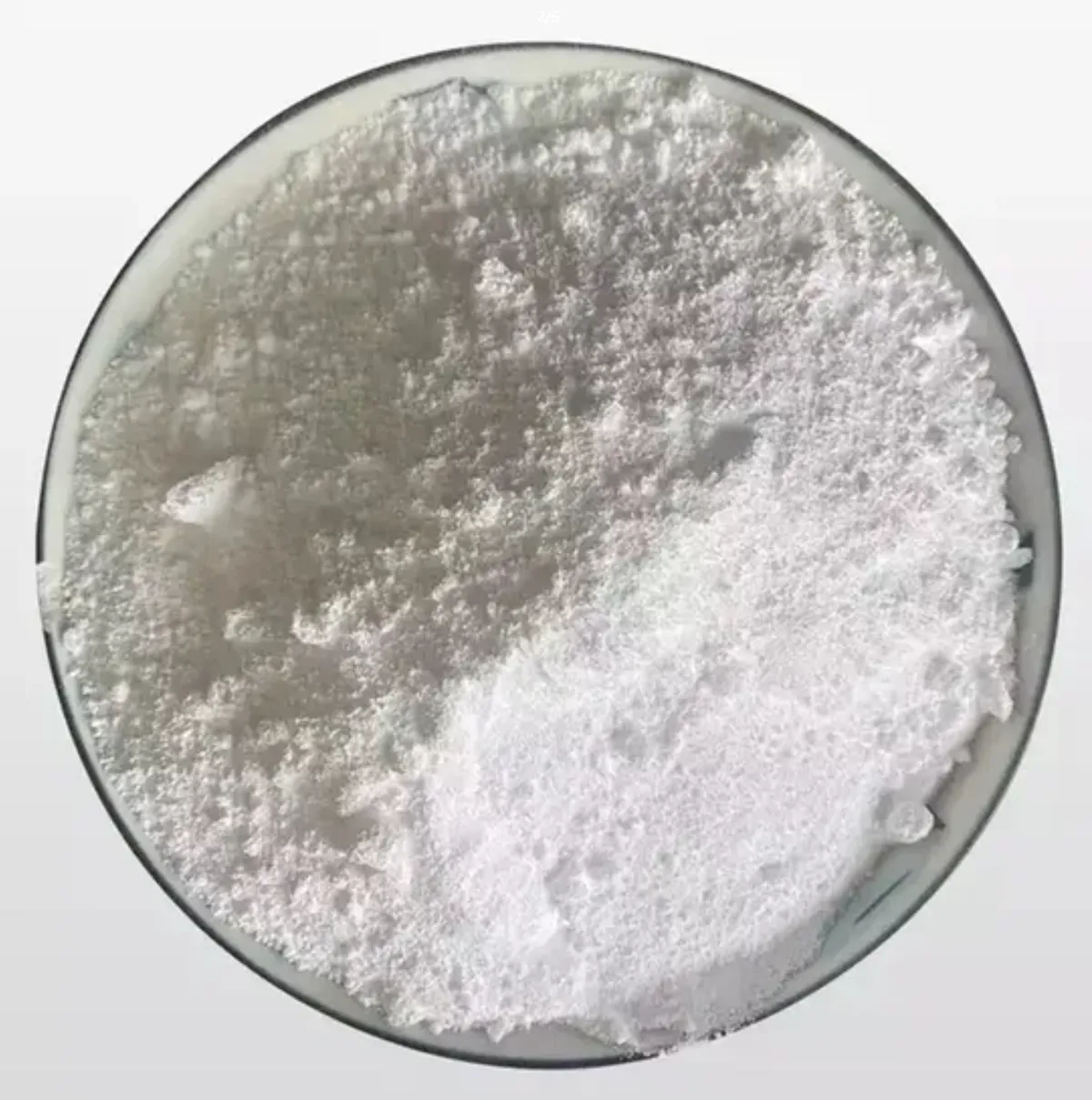 PVC RESIN SG-5