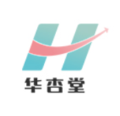Hunan Huaxingtang Biotechnology Co., Ltd.