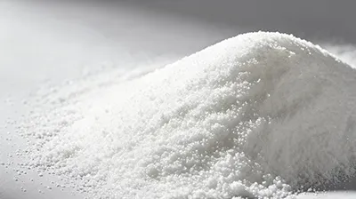 PVC Additives Guide: Types, Functions & Eco-Friendly Trends