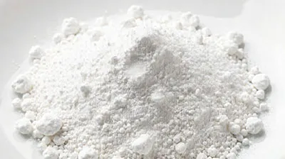 Informe del mercado de titanio (10 de abril)