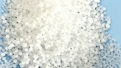 High-Purity Impact-Resistant Polypropylene: Industrial Applications & Standards