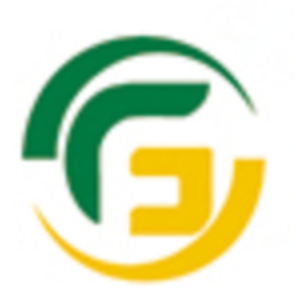 Suzhou Gaofengmeisheng Technology Co., Ltd