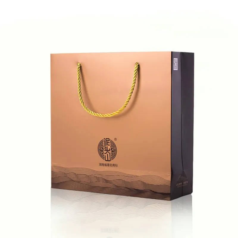 Nitou Mountain Camellia Oil, Low-Temperature Extra Virgin Camellia Oil, Coffee-Colored Tinplate