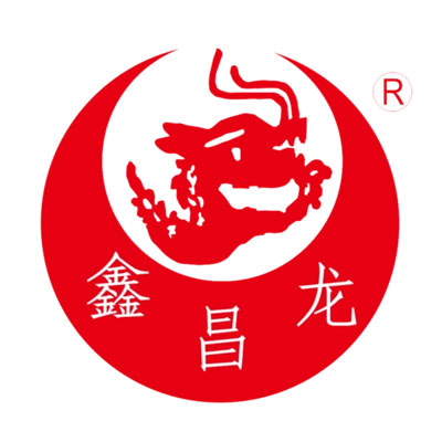  Shanghang Xinchanglong Industrial Co., Ltd