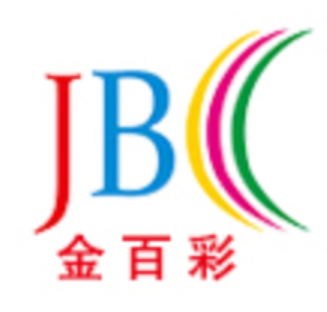 Wenzhou Jinbaicai Pigment Technology Co., Ltd.