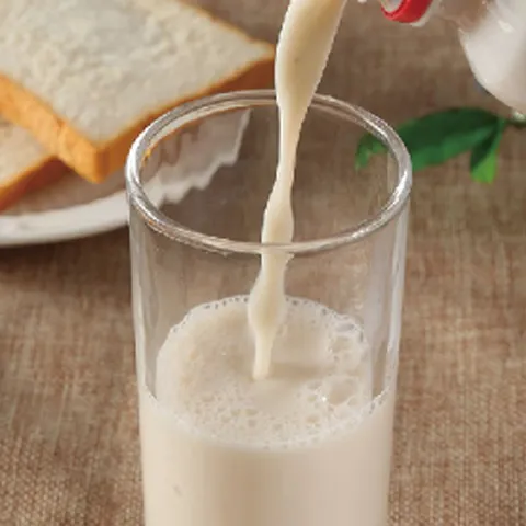Dairy products