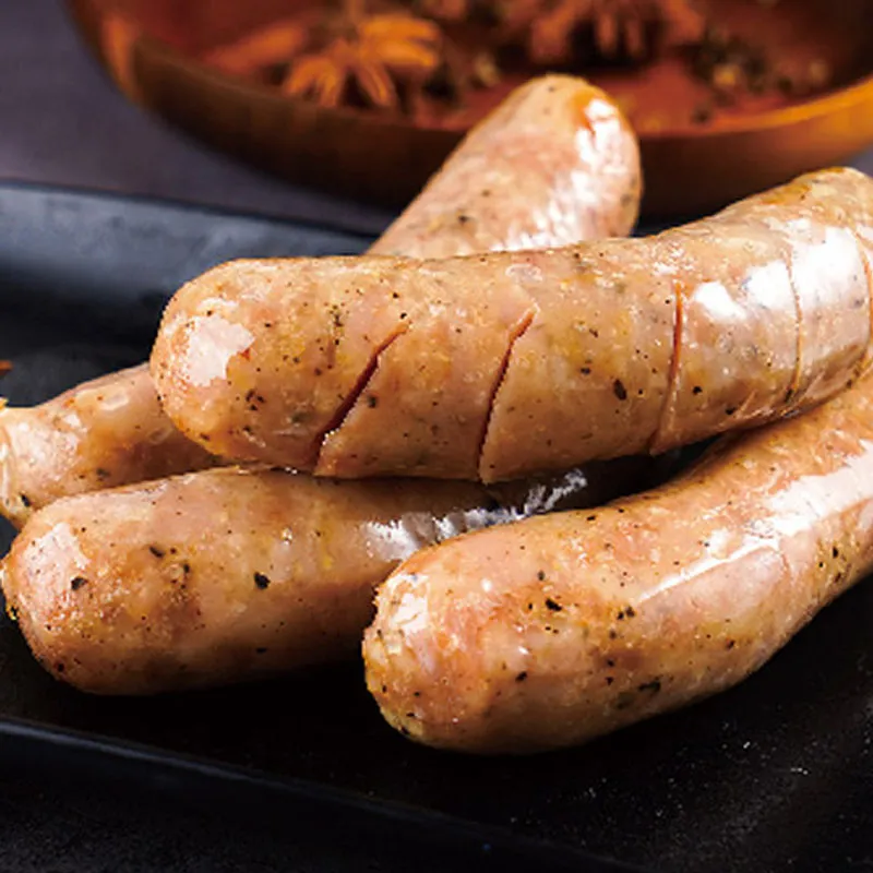 Acetylated Distarch Phosphate