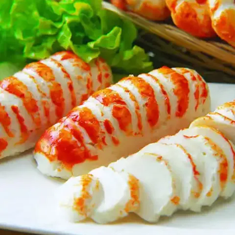 Acetylated distarch phosphate, acetylated bis(starch) adipate, hydroxypropyl distarch phosphate